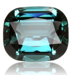 gemstone에 있는 changbeom님의 핀 | 보석