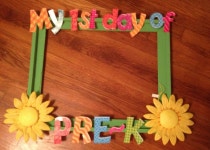 교회게시판에 있는 최문희님의 핀 | Diy 공예, 공예