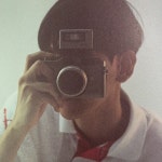 Pin by 차이림 on 변백현 존잘ㅠㅠ in 2022 | Gambar pacar, Orang, Exo