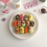 수미식탁 / 식단기록:) 𓇨𓌉 sur Instagram : « #수미토랑 ൱ 유부초밥이 땡겼으나 조금 더 건강하게 먹기 위해 오이초밥 굿초이스( ・ ̫・ )... 