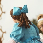 피터팬에 있는 김신영님의 핀(이미지 포함) | 피터팬