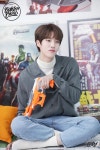 [오PIC셜] 2018년도도 함께 해 주실거죠? : 네이버 포스트 | Entertainment