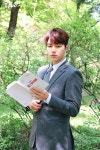 바른이와 함께하는 바른 생활 : 네이버 포스트 di 2020