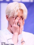 “ © 다정한 ” | Jeonghan, Pledis entertainment