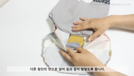 8번째 이미지 | 스타일, 가방, 가방만들기