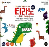 inspiration에 있는 studio NODE님의 핀