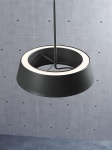 £207.27 inc VAT | 조명