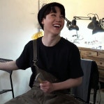 Jimin l 팔찌공방 VLOG | Jimin, Park jimin, Korean singer