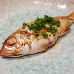 가도 또 가고 싶은 제주도 인생 맛집 5곳 - 2020 | 레시피, 인생