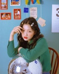 Watch the Best YouTube Videos Online -  4윌 촬영 예약받습니다 . . Photo / @koleden_photo Model / @eun_chae0421 H&M / @justice... 