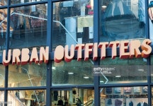 urban outfitters signage에 대한 이미지 검색결과