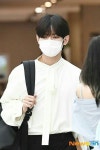 여상 [ Yeosang ]