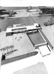Mies Van der Rohe | 고전