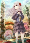 캐릭터 (character)에 있는 보근 김님의 핀 | 예쁜 애니메이션 소녀, 일본 애니메이션, 애니메이션 그리는 법