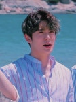 [N-139] 여름에는 청량시티🌊💚 | NATURE REPUBLIC 촬영장 비하인드 - YouTube