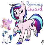 진서에 있는 Eunhee Lee님의 핀 - 2020