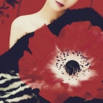 김지수; kjs in 2023 | Bayi