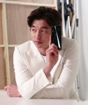 soop영상캡쳐