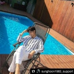 Pin on 성훈
