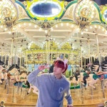 [에릭] 더비에게 💞 to the b ❤️ | My love from another star, Eric, Youngjae