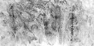t117_A_texture_신지선_04