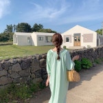 윤보람/ 윤느, yunne market (@yunboram_) • Instagram photos and videos (With images) | Instagram photo, Photo and video, Instagram