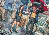 아트엔디자인,미대입시, 입시요강, 미대정시, 미대수시, 입시미술, 예고입시, 예중입시, 미술 실기대회, 미술 공모전, 아트앤몰, 미대 입시정보... 