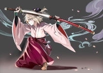 문학에 있는 Y K님의 핀 | 문학