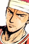 Pin page 에프원카지노 엠카지노 <a href=https://aticpa… | Manga de slam dunk, Personajes de anime, Anime