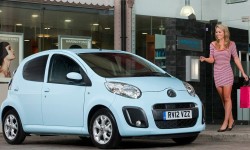 Top ten cheapest cars to insure: The used and new motors that can cut drivers premiums Pin on Finances