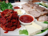 제주 맛집 정리 | Food, Food drink, Tasty