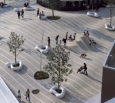 Pin page Paving에 있는 Abhishek Sharma님의 핀 - 2022 | 조경, 조경 아이디어, 아이디어