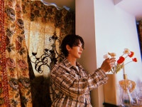 온리원오브 on Twitter in 2021 | Twitter update, Kpop, Love you