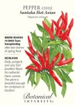 Pin on 들꽃/들풀 6 (botanical interests.com)