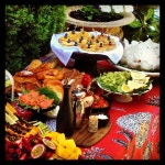 Brunch | 브런치