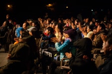모던록콘서트 2013