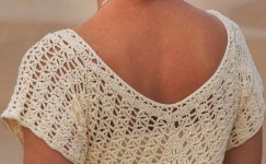 Top에 있는 바람사랑님의 핀