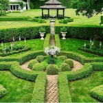 스마트팜에 있는 양용주님의 핀 | 정원 가꾸기, 조경, 퍼머컬쳐