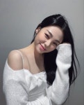 이제이 on Instagram: #k909 보러가기 히히 - 2023 | 앨리스