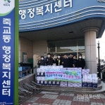 Pin on 목포시