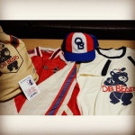 #OB베어스 #82 #원년컬렉션  #OBBEARS #오비베어스 #두산배어스 #코시직행 기원 #가울야구 #마데in만두 | 야구, 가을