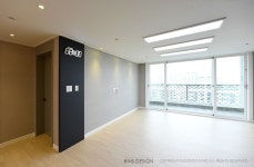 [중동 아파트 인테리어] 부천 중동 미리내 롯데 아파트 32평 인테리어 리모델링 | 인테리어, 리모델링, 아파트