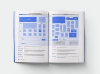 131WATT 일삼일와트 | 책, 레이아웃 디자인