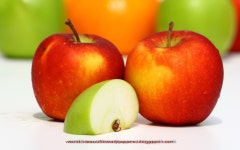 fruits - Google 검색
