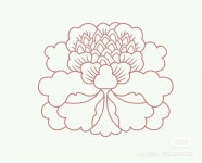 Pin by im on 호호호아줌마 in 2023 | Pattern
