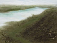 River에 있는 Kang Yangkook님의 핀 | 강