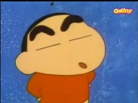 짱구는 못말려 ในปี 2020 | วอลเปเปอร์