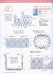 Jangjey님이 방문할 곳에 올린 아이디어 | 구슬, 공예, 비즈