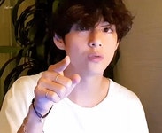Pin page Pin by 박순정 on 태식이 복싱클럽 in 2024 | Kim woo bin, Kim taehyung, Kim