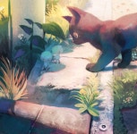 「Gatos!! (Cats)」おしゃれまとめの人気アイデア｜Pinterest｜이름 뭐라고해야함 | イラストレーション, イラスト, 絵画